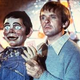 Image for article titled The 10 Creepiest Ventriloquist Dummies of All Time